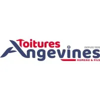 TOITURES ANGEVINES (HUMEAU COUVERTURE) logo