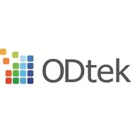 ORDI DEPANNE (ODTEK) logo
