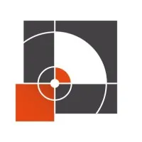 GEA SELAS DE GEOMETRES EXPERTS logo