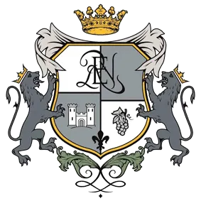HOTEL GAILLON OPERA logo