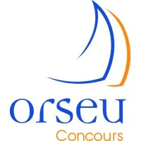 ORSEU-ETHIX logo