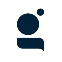 LE COMPTOIR GENERAL logo