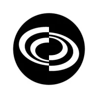 CDPQ PARIS logo