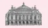 CHARLES ISABELLE logo