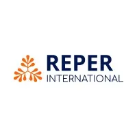 ANOVA CONSEIL FORMATION REPER (REPER - ACF) logo