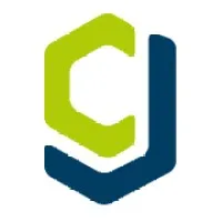 CG CAR-GARANTIE VERSICHERUNGS AG (CARGARANTIE) logo