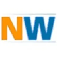 NMD (NETWALKER) logo