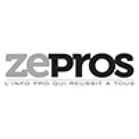 GROUPE GRATUIT PROS logo