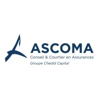 JUTHEAU HUSSON ASSURANCES logo