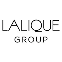 LALIQUE BEAUTY SERVICES logo