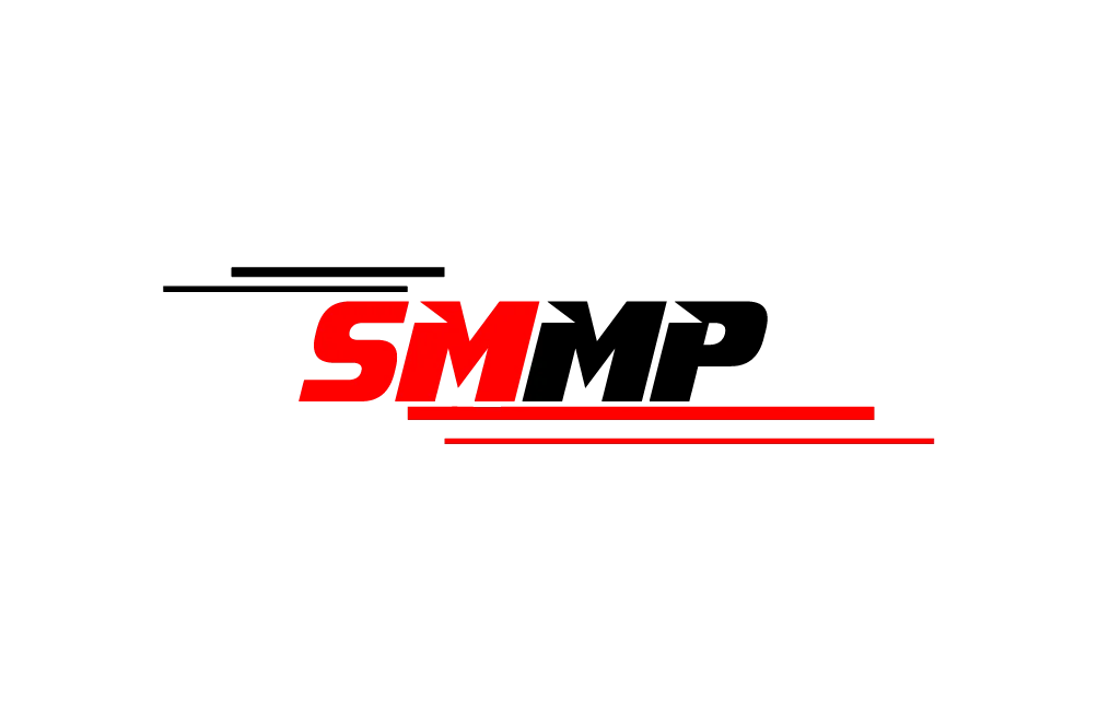 SCE MOULES ET MECANIQUE DE PRECISION logo