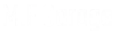 M.F. GARAGE logo