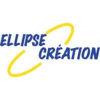 ELLIPSE CREATION logo