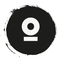 OPSONE logo
