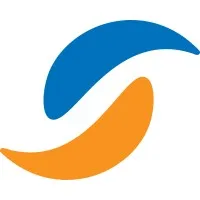 SUPB logo