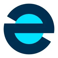 ECO-SYSTEMES (ECOSYSTEMES SARL) logo