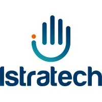 ISTRATECH logo