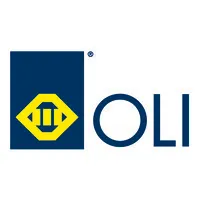 OLI FRANCE logo