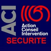 ACTION CONSEIL INTERVENTION (ACTION CONSEIL INTERVENTION) logo
