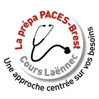 INSTITUT DE PREPARATION AUX CONCOURS ET ETUDES SUPERIEURES BREST (IDPCES BREST) logo