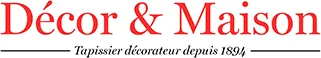 A.C.I. - DECORATION (DECOR & MAISON) logo