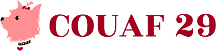 JOUBERT CHRISTELLE logo