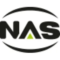 NORMANDIE ACIERS SPECIAUX logo