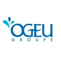 OGEU GROUPE logo