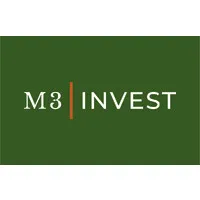 M3 INVESTISSEMENTS logo
