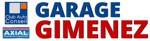 GIMENEZ (ETABLISSEMENT GIMENEZ) logo