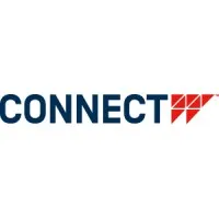CONNECT 44 SARL logo