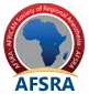 AFSRA (AGENCEMENT FIABILITE SUR RENOVATION) logo
