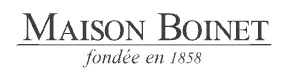 BOINET SAS logo