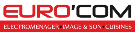 EURO-METZ (EURO-COM) logo