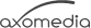 CAP FLOCAGE logo