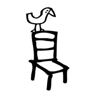 LE PETIT SOUK logo