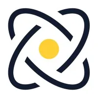 PYXIS logo