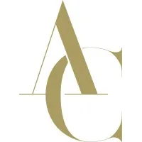ARISTIDE CONSEIL logo