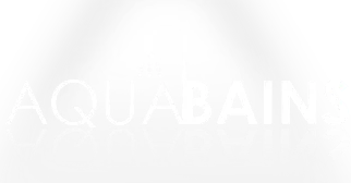 AQUATHERME (AQUABAINS) logo