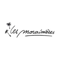 SARL HUGO (AUBERGE LES MORAINIERES) logo
