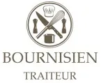 BOURNISIEN logo