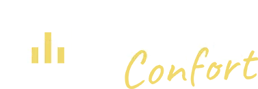 CUISINE-CONFORT logo