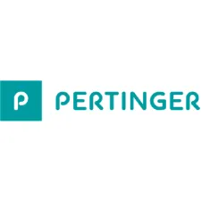 DUCRET PERE & FILS (DUCRET PERE ET FILS) logo