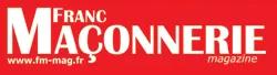 N G H (INITIATIONS MAGAZINE) logo