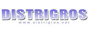 PLANET PROD (PLANET PROD) logo