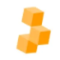 NOVELYS logo