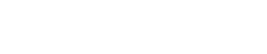 LIMPID ANIMATION STUDIO logo