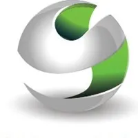 DEEVEA CONSEILS (PREVEALYS) logo