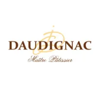 DAUDI logo