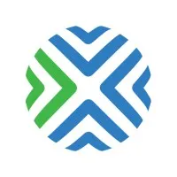 AVIENT COLORANTS FRANCE logo